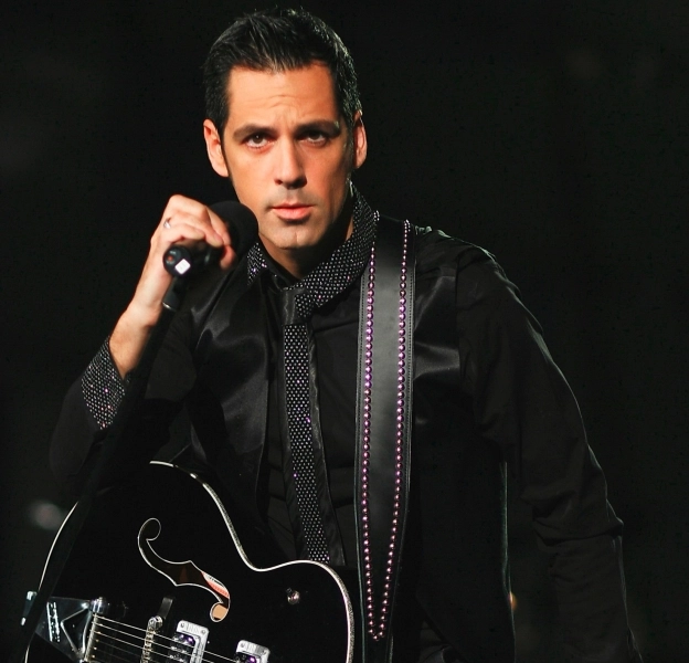 setfan-banica-artistul-anului-2012