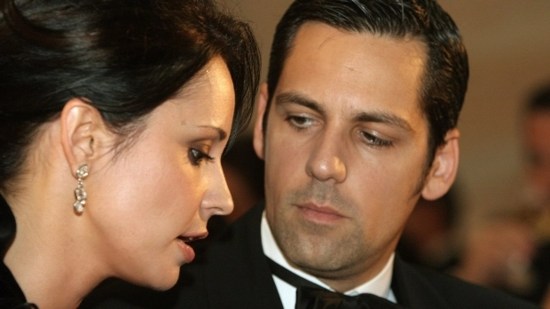 stefan-banica-jr-atac-la-andreea-marin