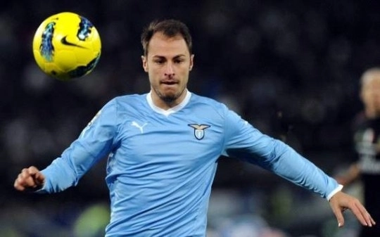 stefan-radu-a-ajuns-la-spital