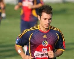 stefan-radu-se-retrage-de-la-nationala-