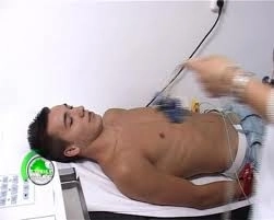 stegarii-au-trecut-cu-brio-de-vizita-medicala