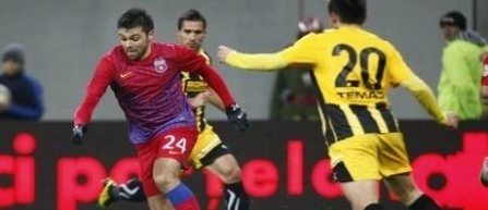 stegarii-nu-au-stricat-sarbatoarea-stelei