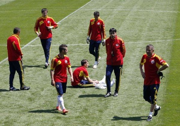 -alexandru-mateiu-a-fost-convocat-la-echipa-nationala-