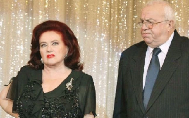 stela-popescu-ati-fi-vrut-sa-moara-arsinel