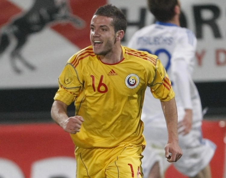 stelistii-si-stancu-sau-pregatit-separat