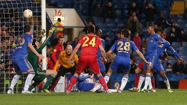 stelistii-sunt-tristi