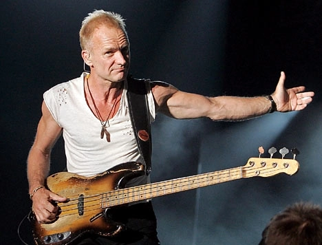 sting-revine-la-bucuresti