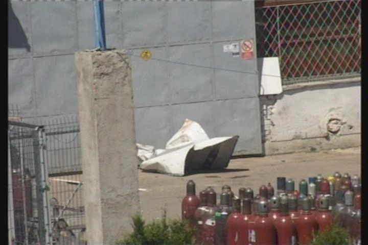 stirile-mix-tv-explozie-la-un-centru-de-incarcat-butelii-de-oxigen