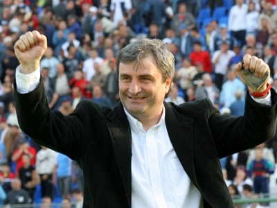 stoichita-a-demisionat