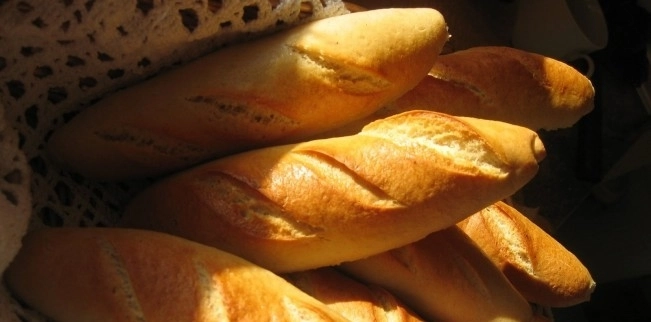 stop-evaziunii-din-panificatie