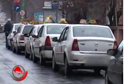 stop-evaziunii-in-randul-taximetristilor