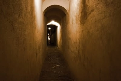 strada-sforii-a-primit-o-stea-michelin