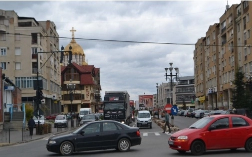 strategia-de-dezvoltare-a-municipiului-fagaras-2014-2020-