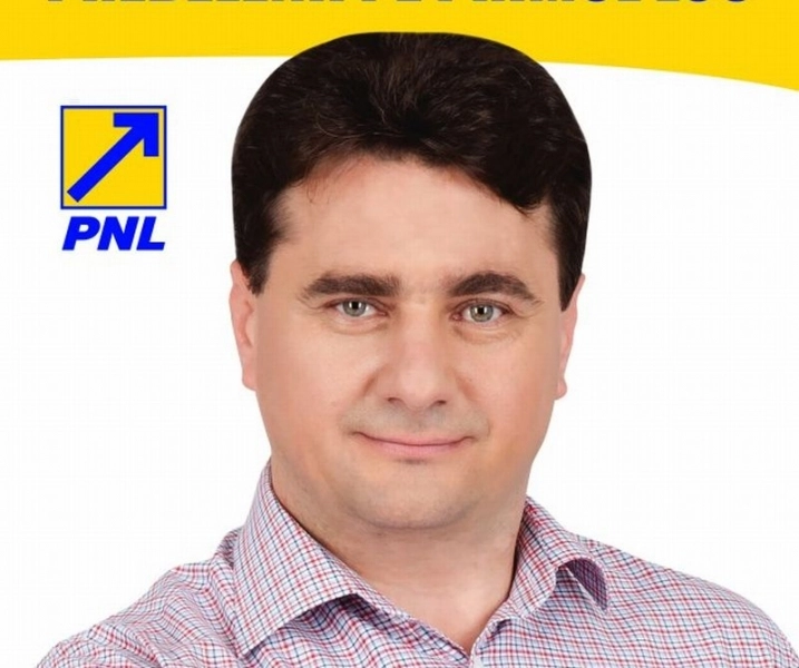 strategie-turistica-pentru-statiunea-predeal