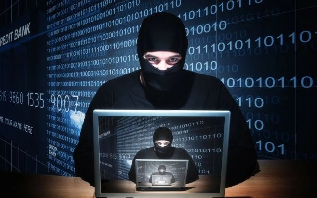 studiu-83-dintre-companiile-la-nivel-global-vulnerabile-in-fata-atacurilor-cibernetice