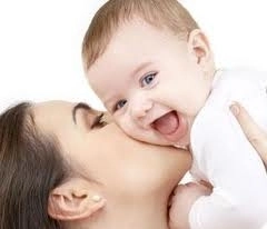 studiu-cum-isi-exprima-bebelusii-sentimentele