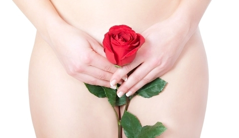 studiu-femeile-isi-pierd-virginitatea-la-16-ani-si-au-in-medie-8-parteneri-adultii-fac-sex-mai-rar