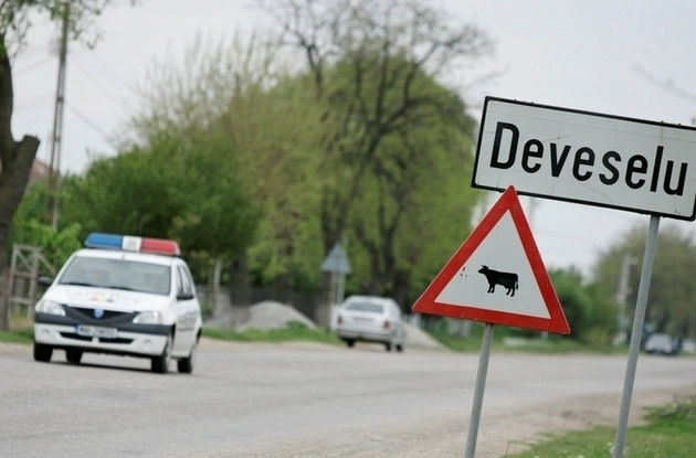 sua-renunta-la-faza-a-4a-a-scutului-antiracheta-in-romania