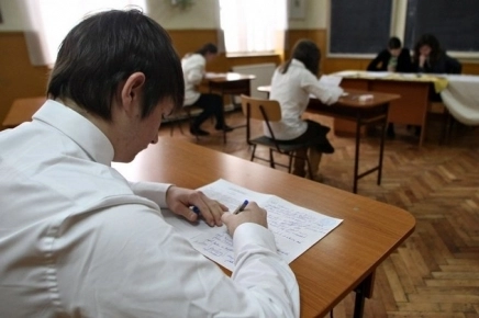 subiectele-date-la-bacalaureat-la-istorie-si-matematica