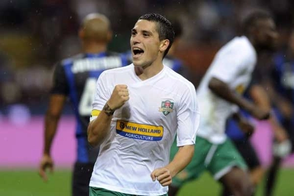 sunt-fericit-si-ma-simt-bine