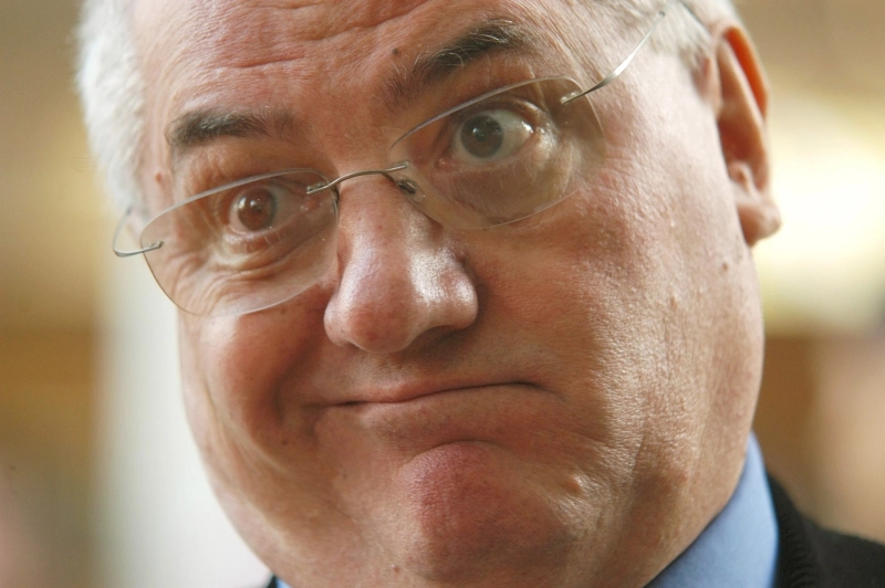 suntem-favoriti-cu-ungaria