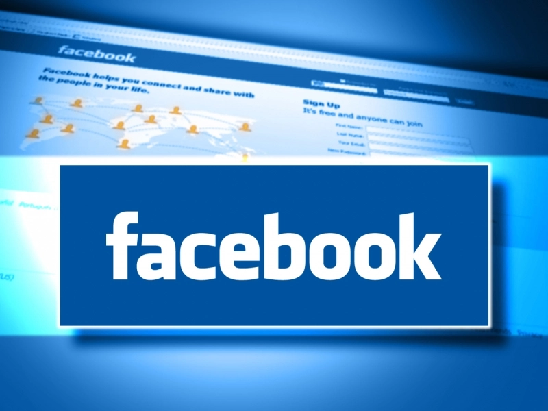 suntem-pe-locul-6-la-numarul-utilizatorilor-de-facebook