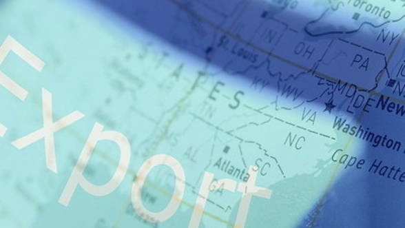 suntem-pe-locul-sase-la-exporturi