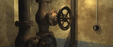 suntem-risipitorii-europei