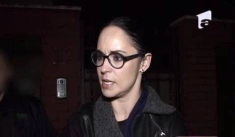 sunteti-oameni-sau-animale-