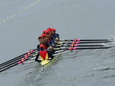 super-performante-la-ce-de-canotaj