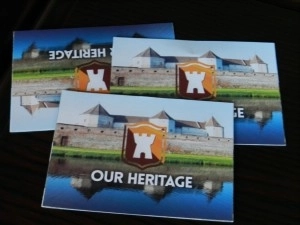 super-promovare-turistica-transilvania-la-un-click-distanta-