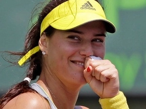 super-sorana