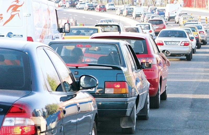 superaglomeratie-pe-dn1-in-a-doua-zi-de-paste