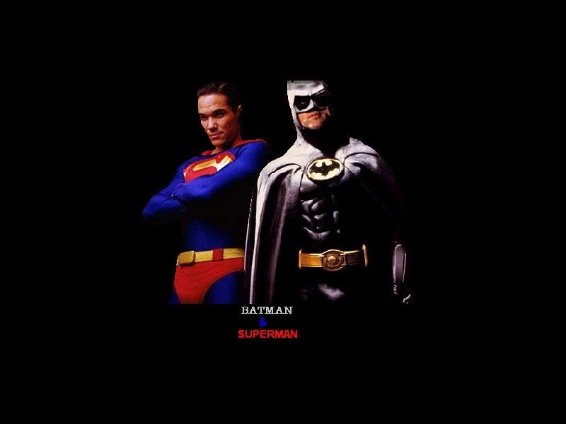 superman-si-batman-impreuna-intrun-nou-film