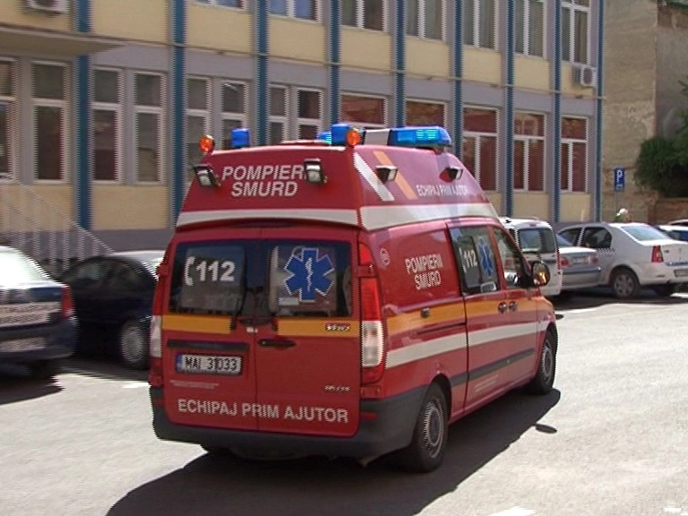 sustin-ca-au-fost-batuti-de-politisti-