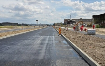 sute-de-mii-de-lei-pentru-repararea-strazilor-din-fagaras