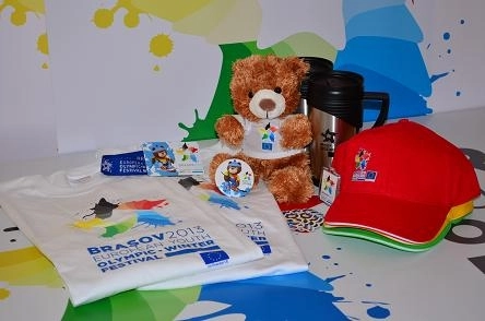 suveniruri-de-la-fote