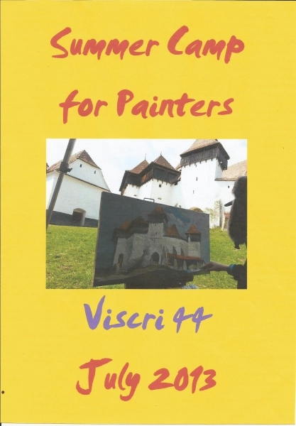 tabara-de-creatie-si-pictura-in-aer-liber-de-la-viscri