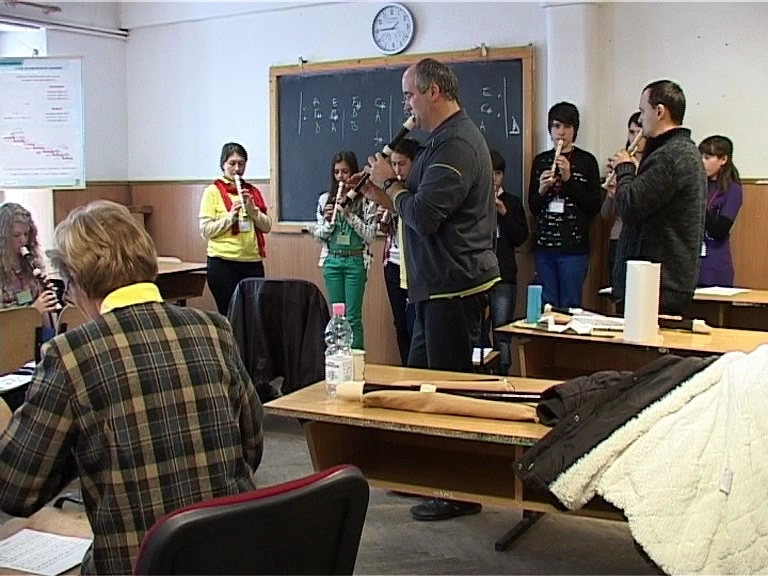 tabara-muzicala-la-honterus