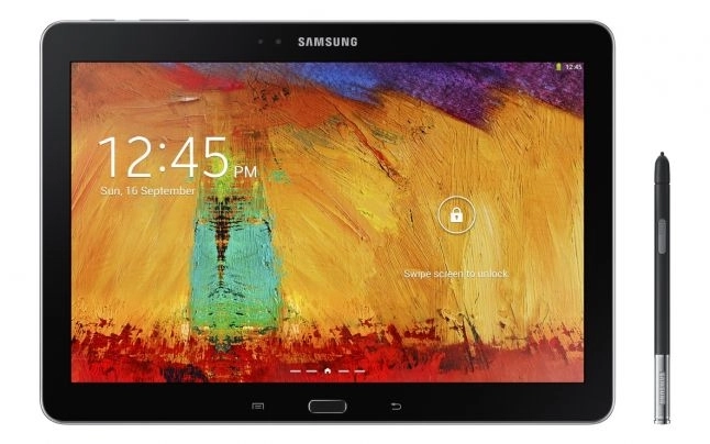 tableta-galaxy-note-101-a-ajuns-si-in-romania