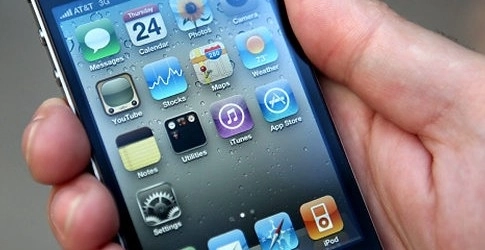 talharit-pe-strada-rozmarinului