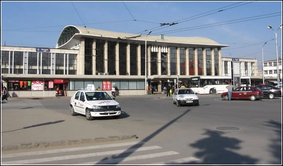 talharita-in-gara-brasov