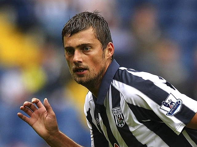 tamas-vrea-sa-joace-pana-la-40-de-ani