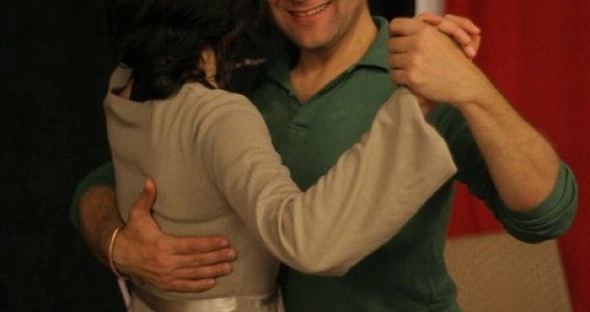 tangoterapia-tratament-utilizat-in-argentina