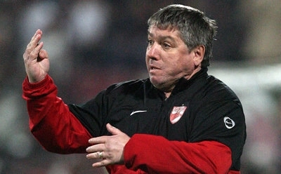 tantarul-a-fost-demis-de-la-dinamo