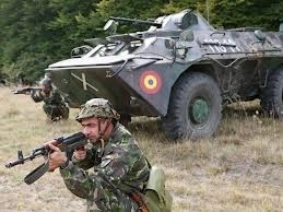 tara-tara-vrem-ostasi