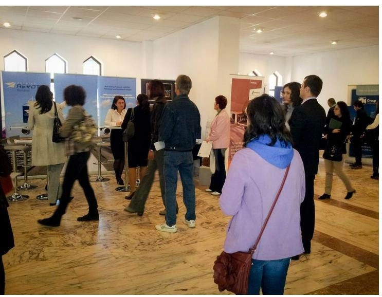 targ-de-cariere-la-brasov