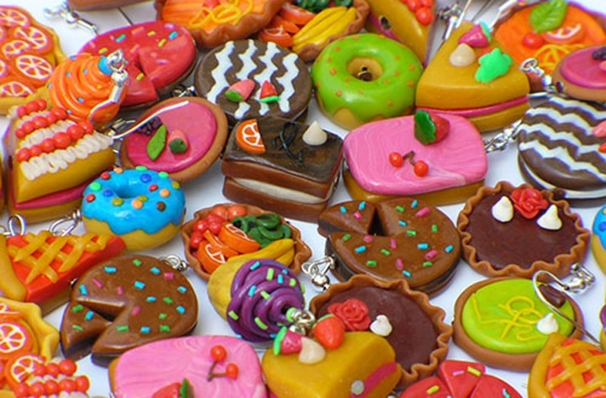 targ-de-dulciuri-la-centrul-cultural-reduta