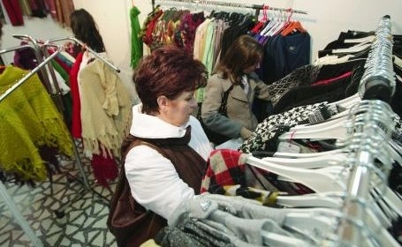 targ-de-imbracaminte-la-itc