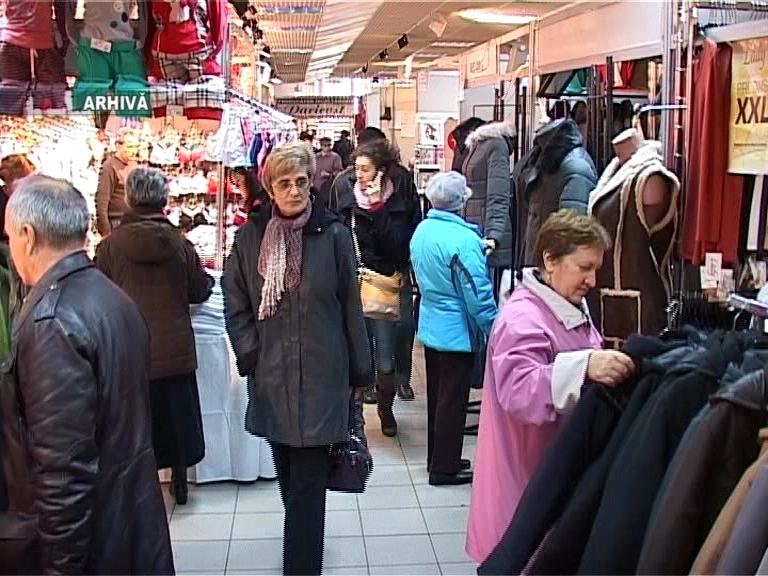 targ-de-imbracaminte-si-incaltaminte-la-itc